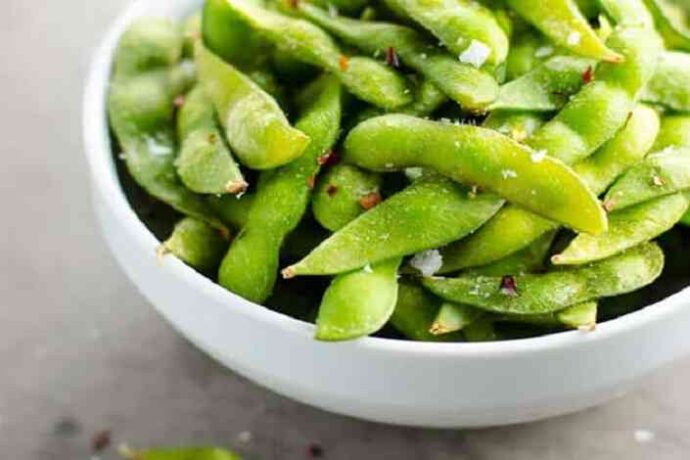 Edamame