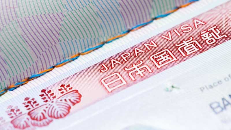 Tại sao nên chọn Visa Tokutei?