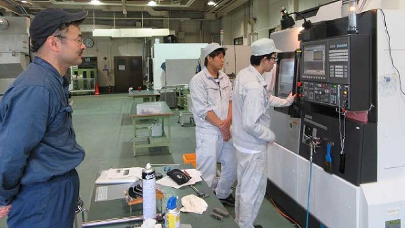10 điều kiện xuất khẩu lao động Nhật Bản 2024 chi tiết nhất