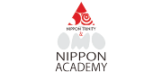 NIPPON Academy