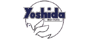 Học viện Nhật ngữ Yoshida