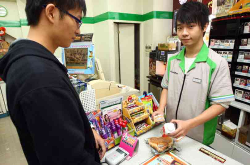 Cách tìm việc làm thêm ở Nhật Bản dành cho du học sinh