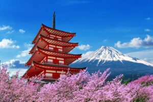 Du học Nhật Bản và những điều du học sinh cần ghi nhớ