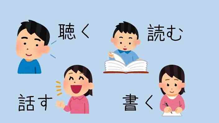 Hiểu rõ ngữ cảnh giúp bạn giao tiếp tiếng Nhật tốt hơn
