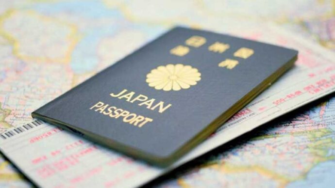 Đi xuất khẩu lao động Nhật Bản 2024 cần chuẩn bị những giấy tờ gì?