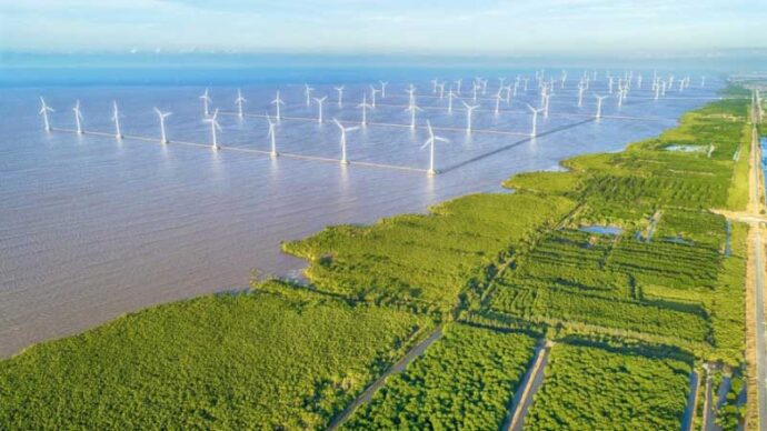 Muốn đi XKLĐ Nhật Bản Bạc Liêu nên liên hệ công ty nào uy tín?