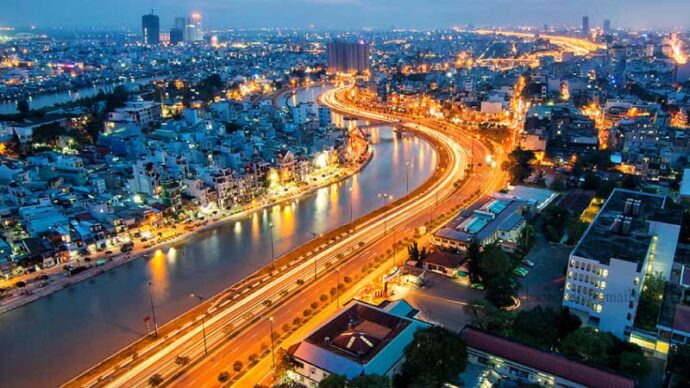 Nên liên hệ công ty nào khi có ý định đi XKLĐ Nhật Bản Vĩnh Long?