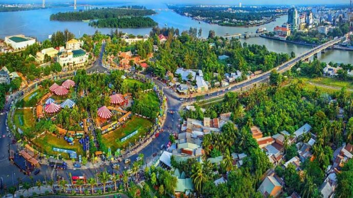 Tình hình XKLĐ Nhật Bản Cần Thơ hiện tại