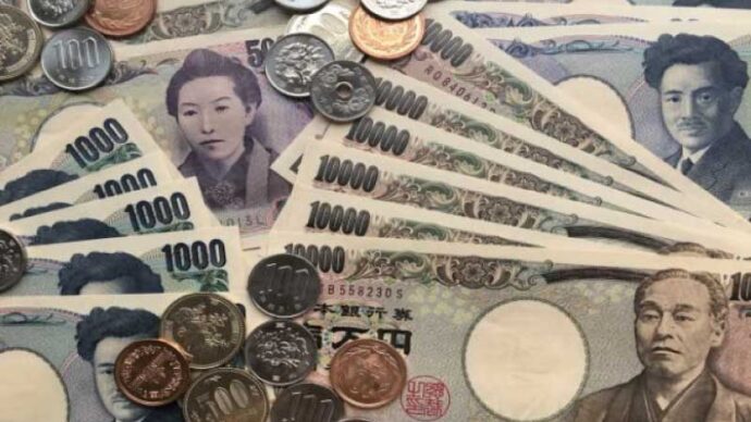 Chi phí xuất khẩu lao động Nhật Bản 2024 là bao nhiêu?