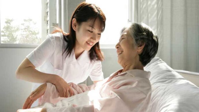 Nên chọn đơn hàng đi Nhật Bản XKLĐ nào để có mức lương cao và phù hợp với bản thân nhất?
