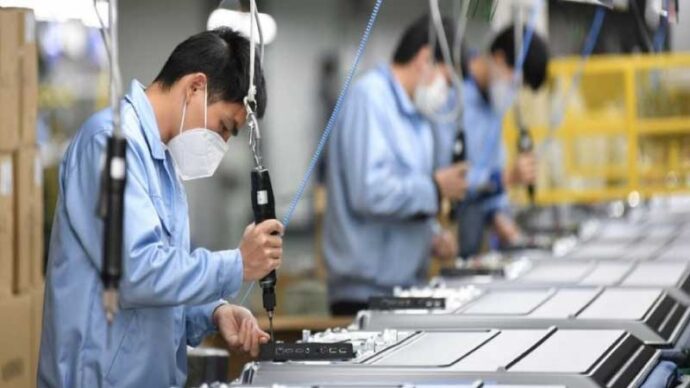 Tại sao nhiều người chọn Nhật Bản là điểm đến?
