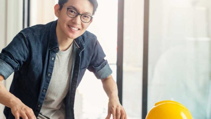 Chi phí đi Nhật theo diện kỹ sư tổng cộng là bao nhiêu?