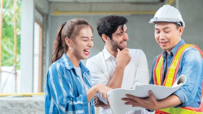 Danh sách các đơn hàng kỹ sư đi Nhật Bản có nhiều việc tăng ca