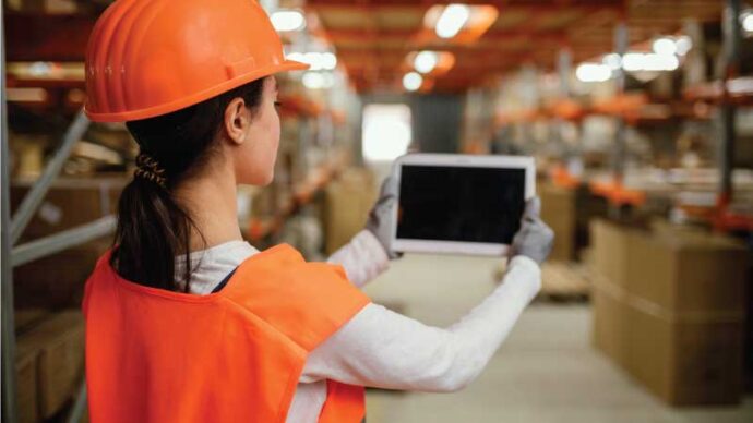 Phụ nữ có nên đi xuất khẩu Nhật Bản không?