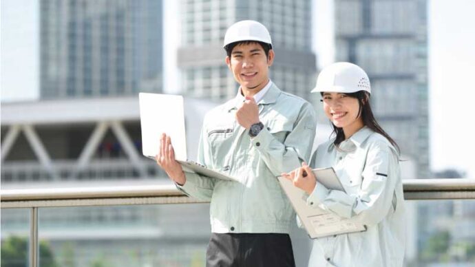 Quy trình đi kỹ sư Nhật Bản cho người có visa du học sinh