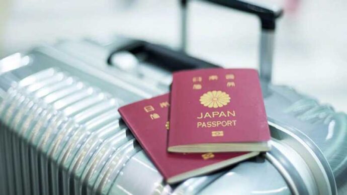 Visa kỹ sư Nhật Bản là gì?
